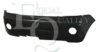 DAEWOO 96663589 Bumper